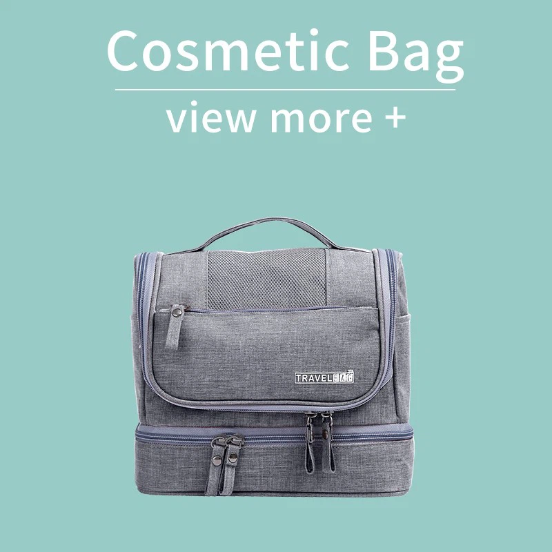 Cosmetic-Bag