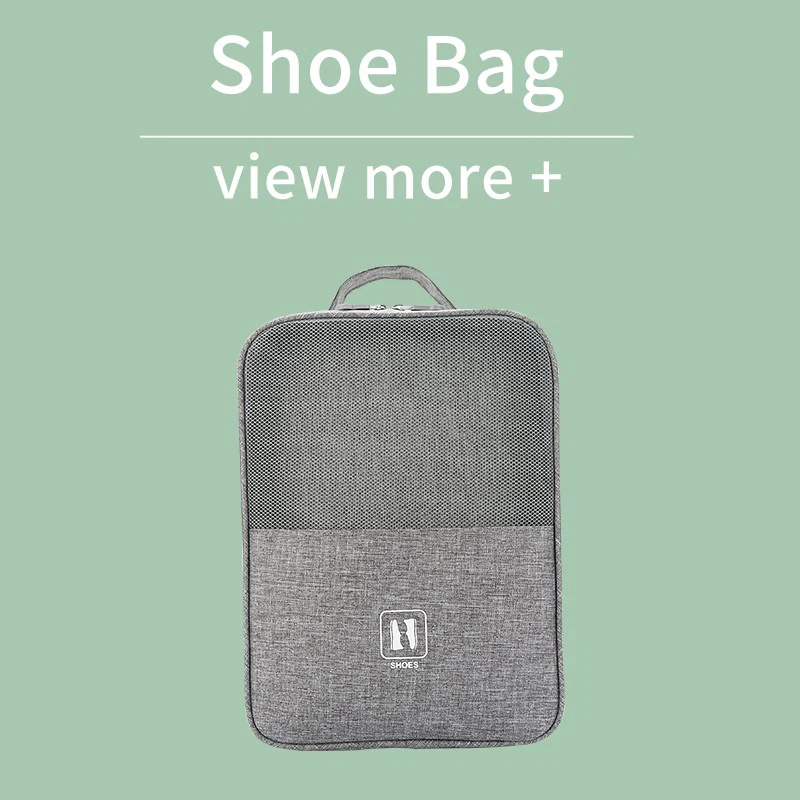 Shoe-Bag.jpg