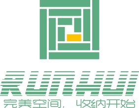 Yiwu  Runhui  Mála  Co, Teo